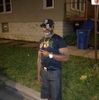 andre_stevens
